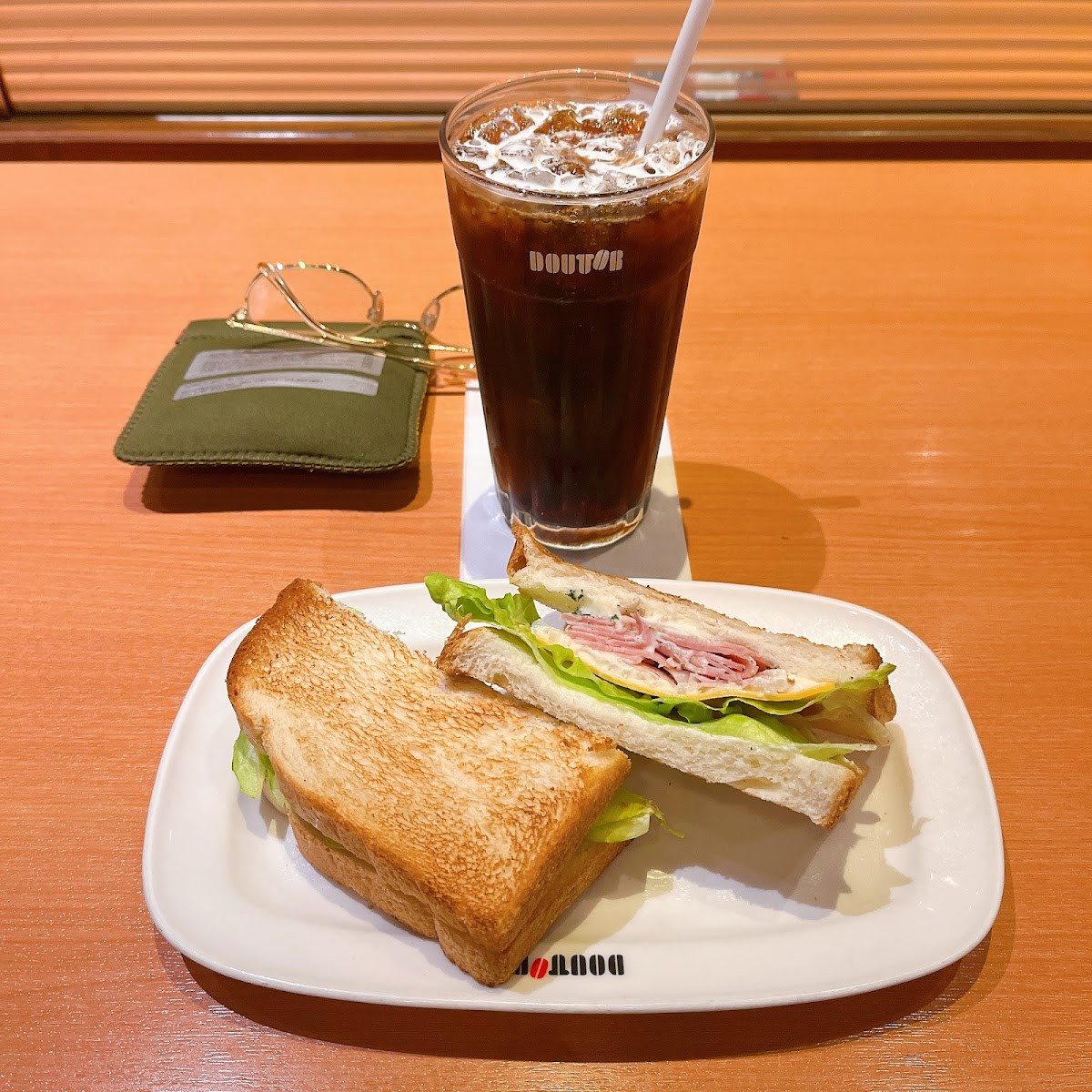 Doutor Takamatsu Photos 2